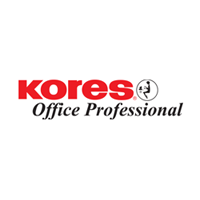 Kores