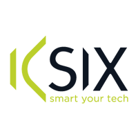 Ksix