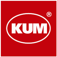 Kum