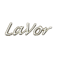 Lavor