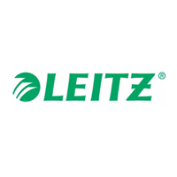 Leitz