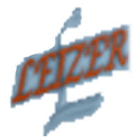 Leizer