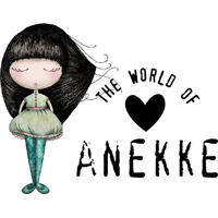 Anekke