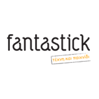 Fantastick