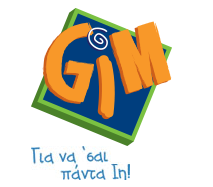 Gim