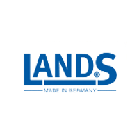 Lands