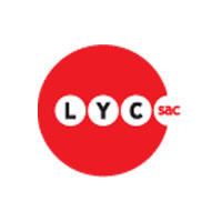 Lycsac