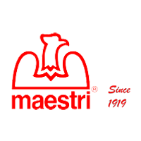Maestri