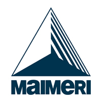Maimeri