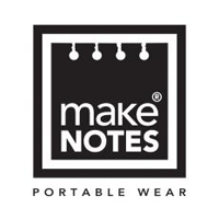 Make Notes