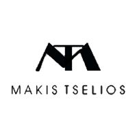 Makis Tselios