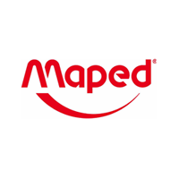 Maped