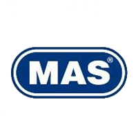 Mas