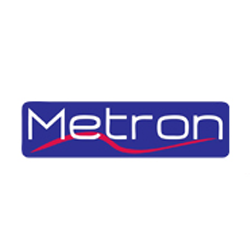 Metron