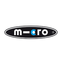 Micro
