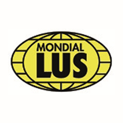 Mondial Lus