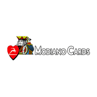 Mondiano