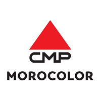 Morocolor
