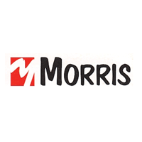 Morris