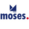 Moses