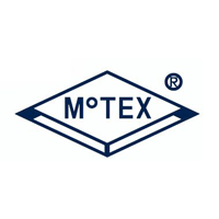 Motex