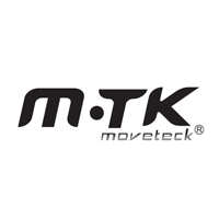 Moveteck