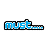 Must