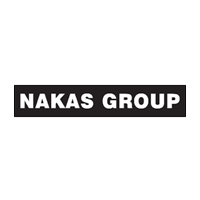 Nakas Group