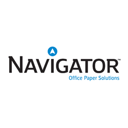 Navigator