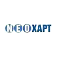 Νεοχαρτ