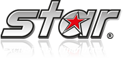Star Toys