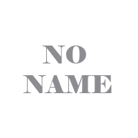 No name
