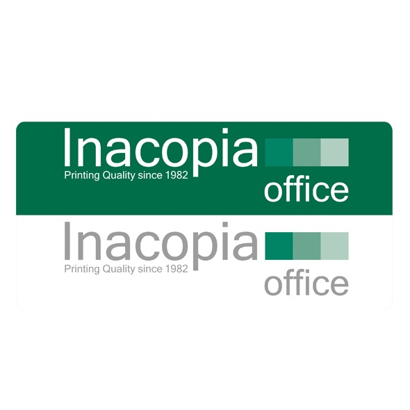 Inacopia