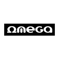 Ωmega