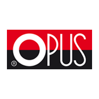 Opus