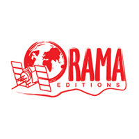 Orama