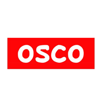 Osco