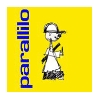 Parallilo