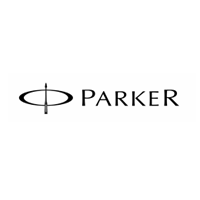 Parker