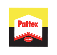 Pattex