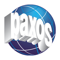 Paxos
