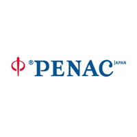 Penac