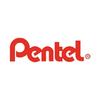 Pentel
