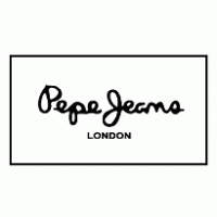 Pepe Jeans
