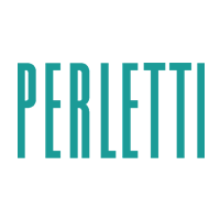 Perletti