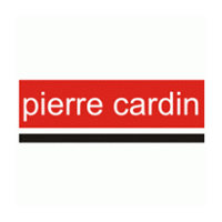 Pierre Cardin