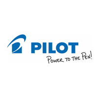 Pilot