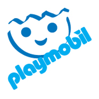 Playmobil