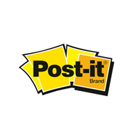 Post-it