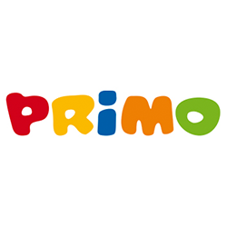 Primo